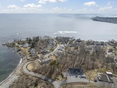 33 Bay Haven Road York ME 03909