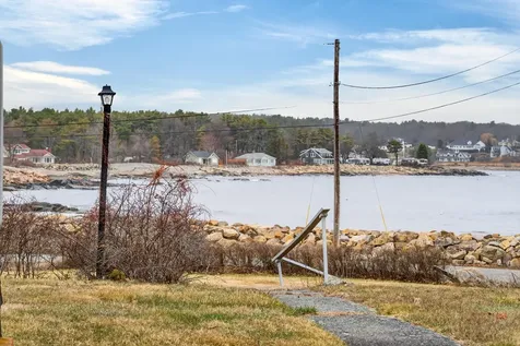33 Bay Haven Road York ME 03909