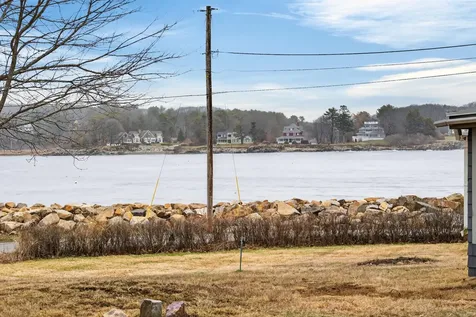 33 Bay Haven Road York ME 03909