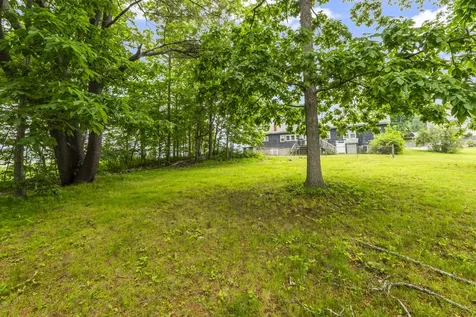 33 Bay Haven Road York ME 03909