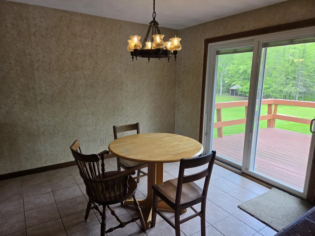 1333 Federal Road Livermore ME 04253