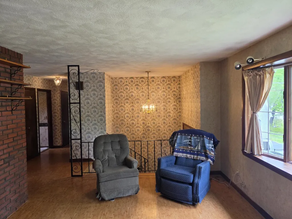 1333 Federal Road Livermore ME 04253