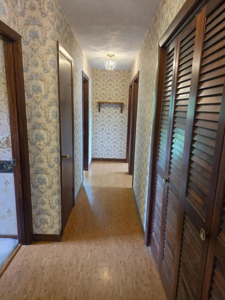 1333 Federal Road Livermore ME 04253
