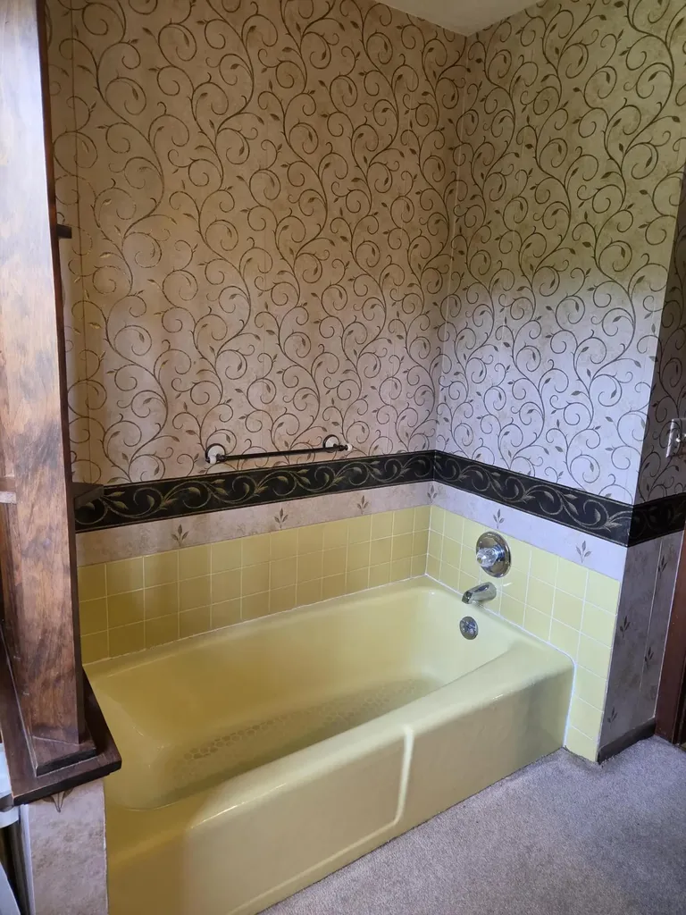 1333 Federal Road Livermore ME 04253