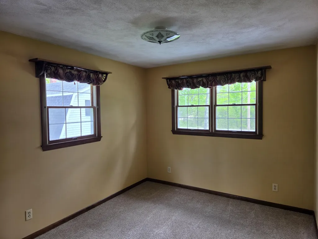1333 Federal Road Livermore ME 04253