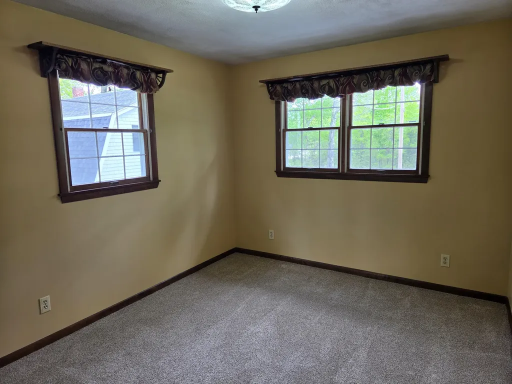 1333 Federal Road Livermore ME 04253