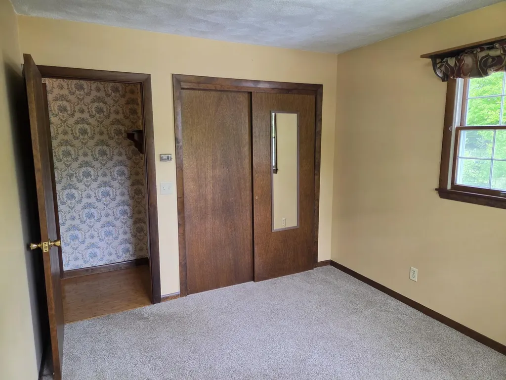 1333 Federal Road Livermore ME 04253