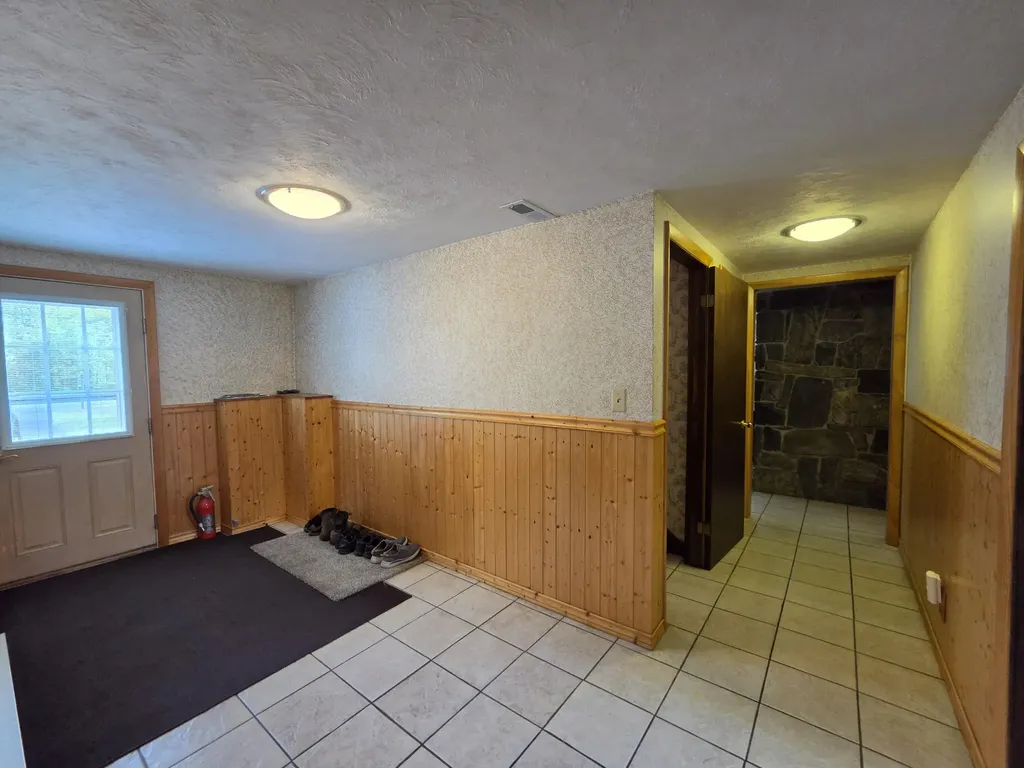 1333 Federal Road Livermore ME 04253