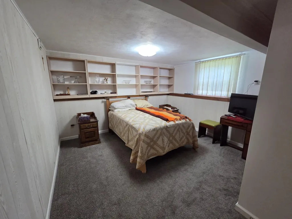 1333 Federal Road Livermore ME 04253