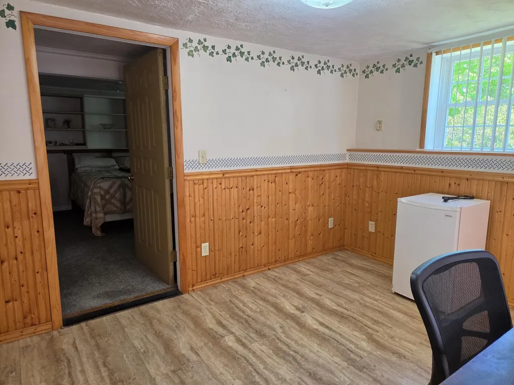 1333 Federal Road Livermore ME 04253