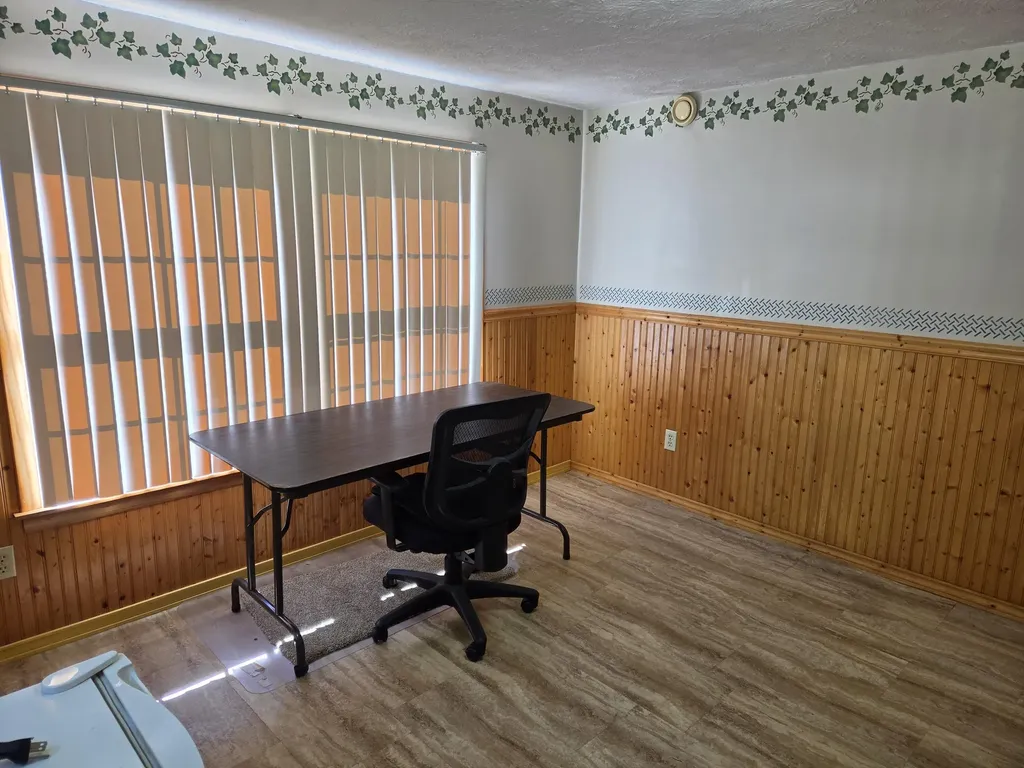 1333 Federal Road Livermore ME 04253
