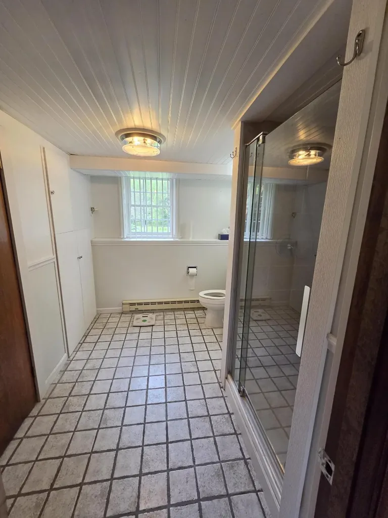 1333 Federal Road Livermore ME 04253