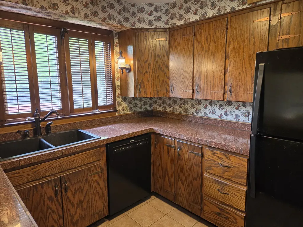 1333 Federal Road Livermore ME 04253