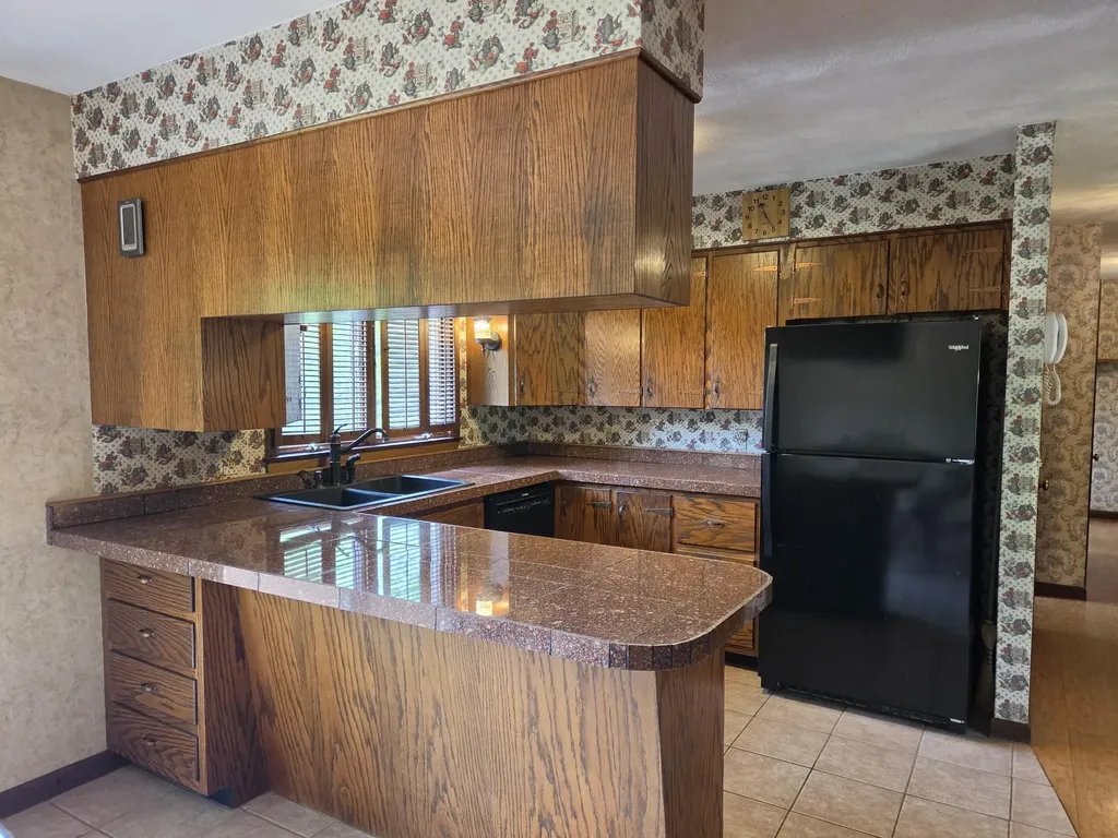 1333 Federal Road Livermore ME 04253