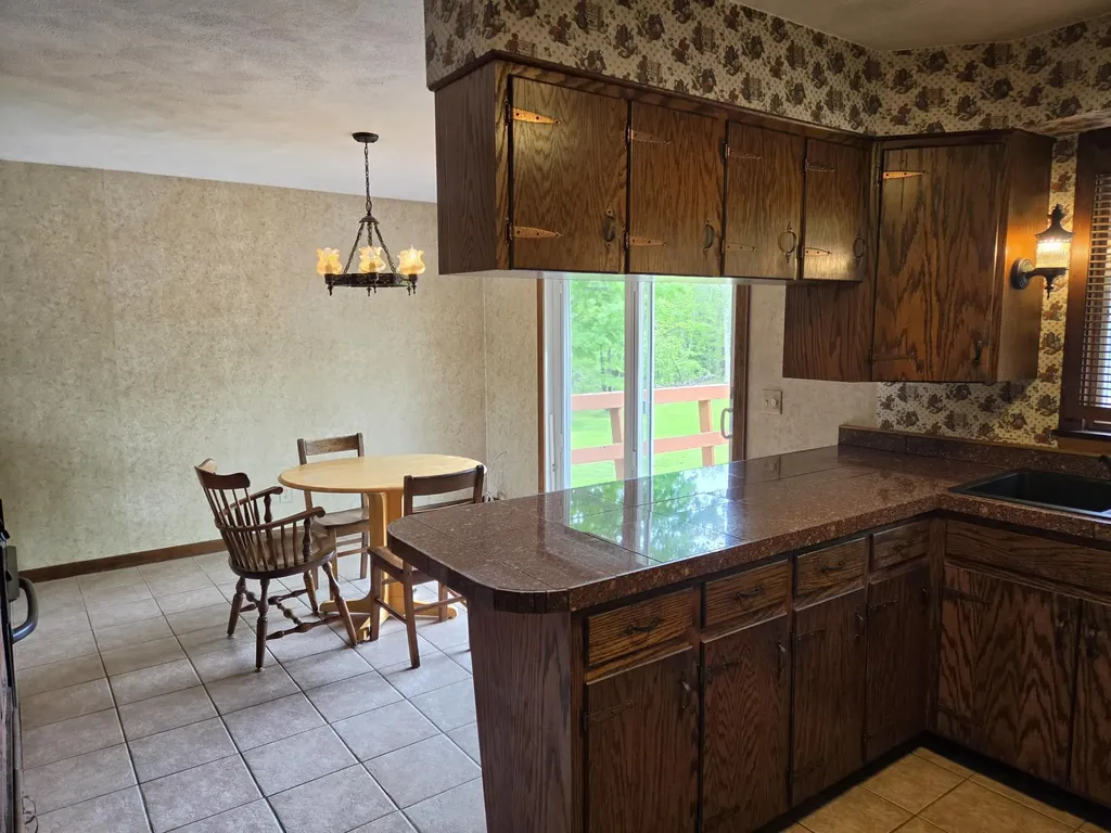 1333 Federal Road Livermore ME 04253