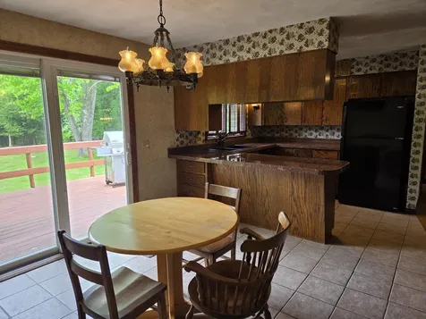 1333 Federal Road Livermore ME 04253