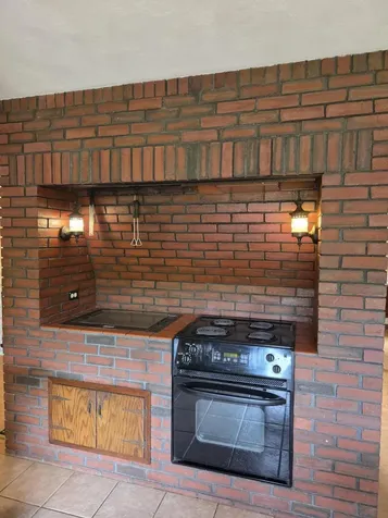1333 Federal Road Livermore ME 04253