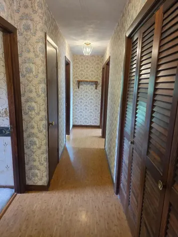 1333 Federal Road Livermore ME 04253