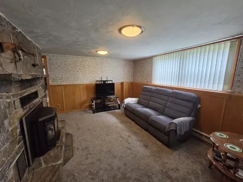 1333 Federal Road Livermore ME 04253