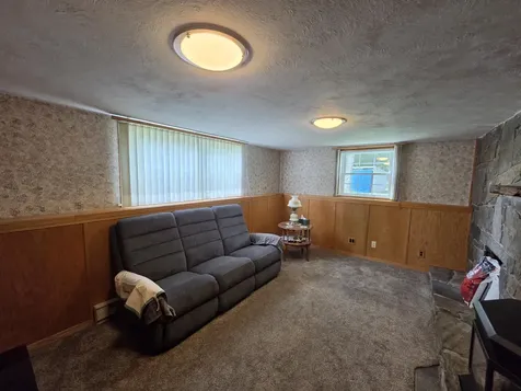 1333 Federal Road Livermore ME 04253