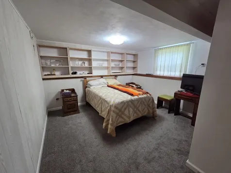 1333 Federal Road Livermore ME 04253