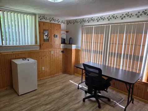 1333 Federal Road Livermore ME 04253