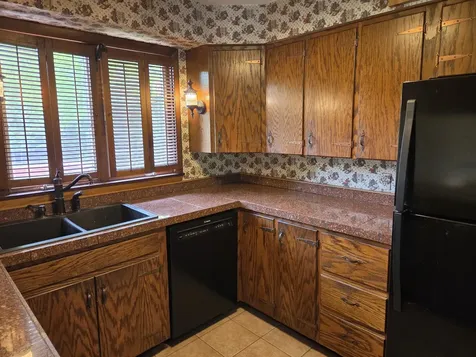 1333 Federal Road Livermore ME 04253
