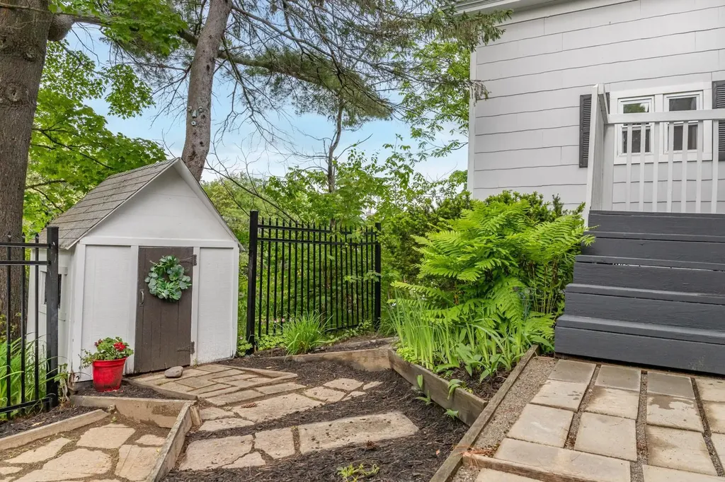 13 Elm Street Guilford ME 04443