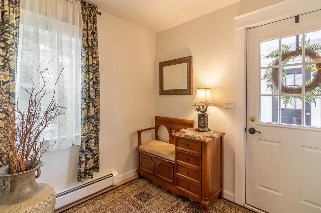 13 Elm Street Guilford ME 04443