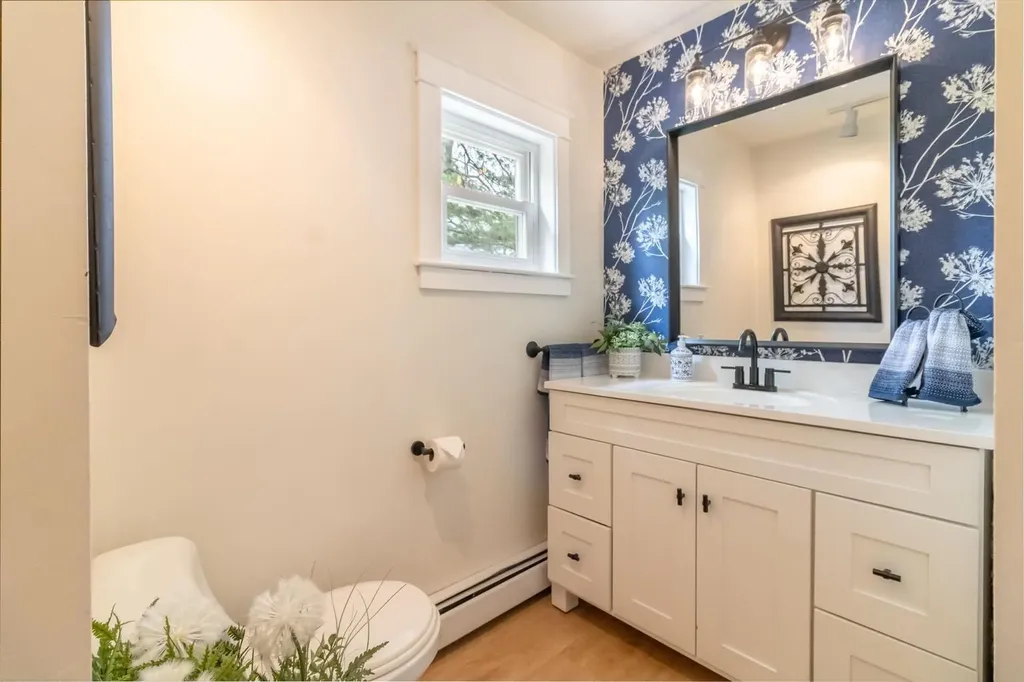 13 Elm Street Guilford ME 04443