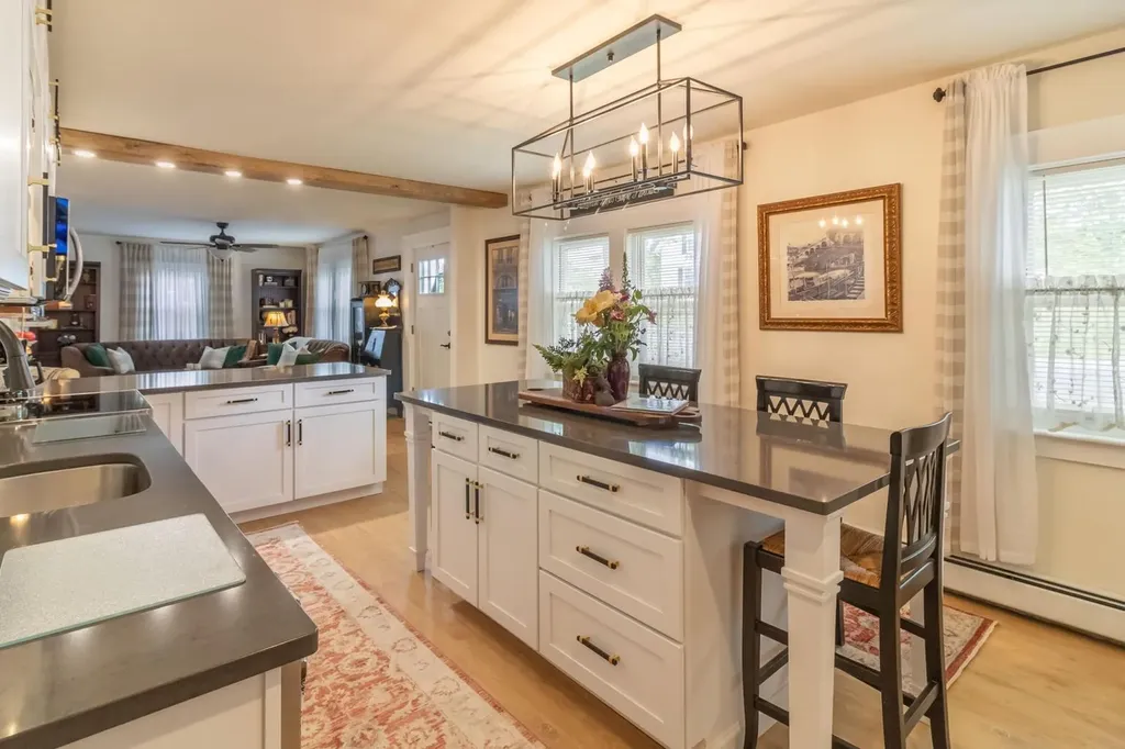 13 Elm Street Guilford ME 04443