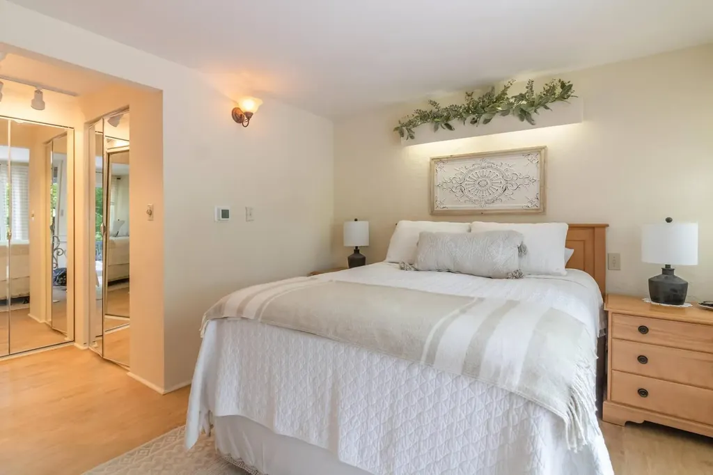 13 Elm Street Guilford ME 04443