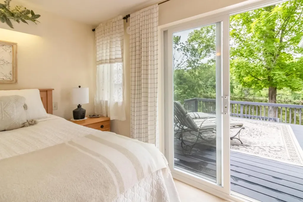 13 Elm Street Guilford ME 04443