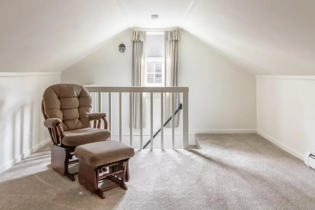 13 Elm Street Guilford ME 04443
