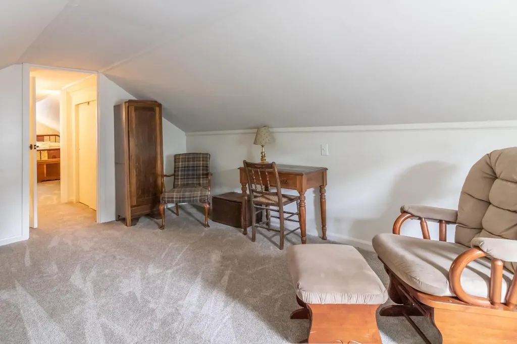 13 Elm Street Guilford ME 04443