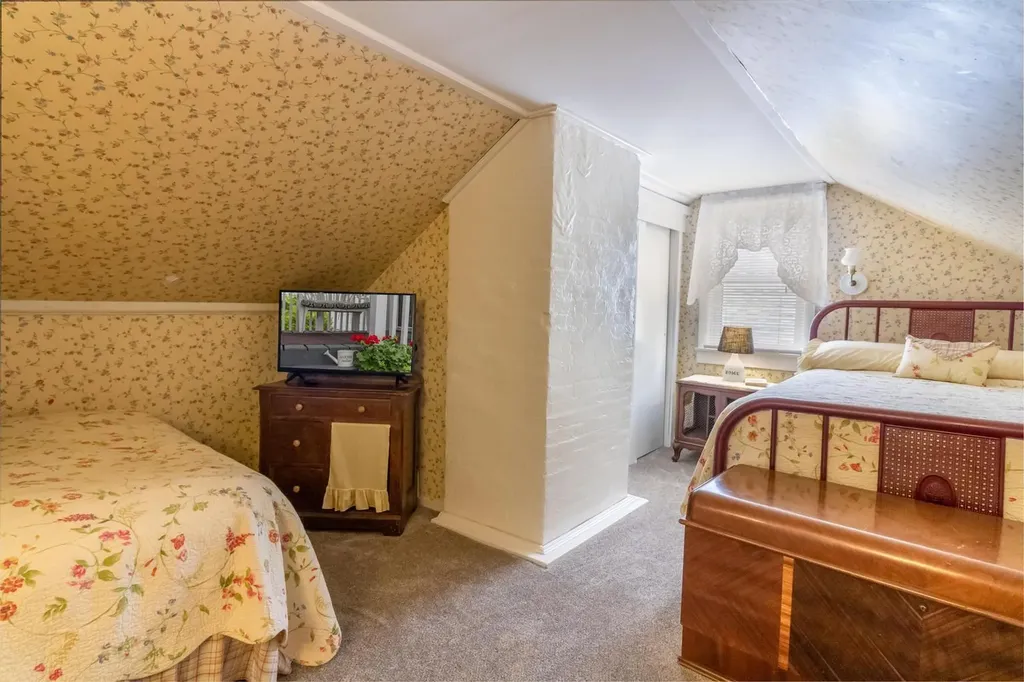 13 Elm Street Guilford ME 04443