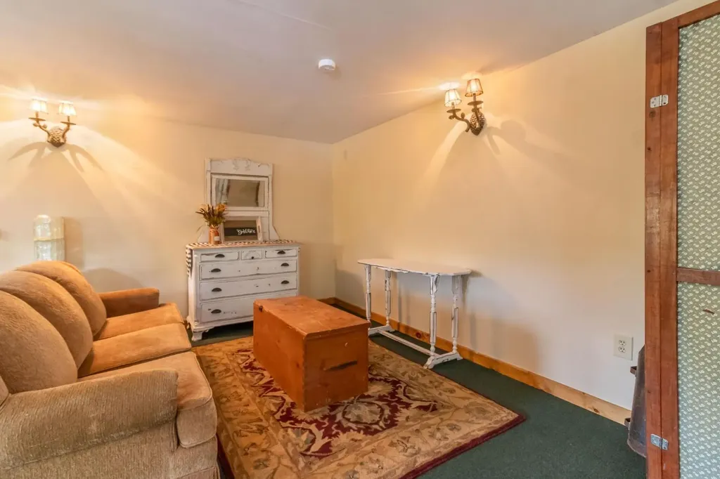 13 Elm Street Guilford ME 04443