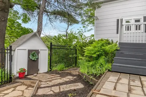 13 Elm Street Guilford ME 04443