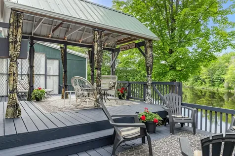 13 Elm Street Guilford ME 04443