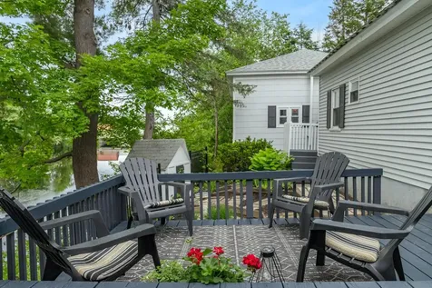 13 Elm Street Guilford ME 04443