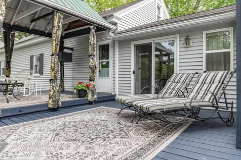 13 Elm Street Guilford ME 04443