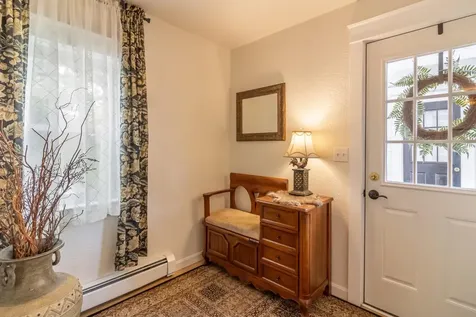 13 Elm Street Guilford ME 04443