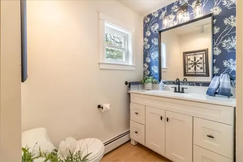 13 Elm Street Guilford ME 04443
