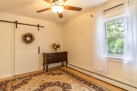 13 Elm Street Guilford ME 04443