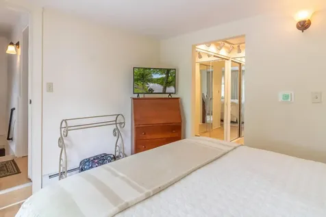 13 Elm Street Guilford ME 04443