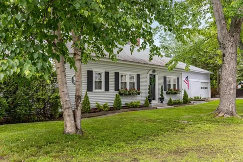 13 Elm Street Guilford ME 04443