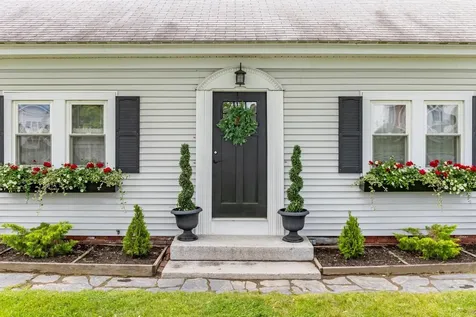 13 Elm Street Guilford ME 04443