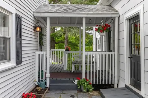 13 Elm Street Guilford ME 04443