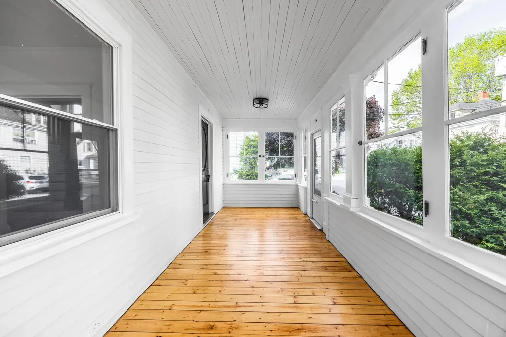 26 Webster Avenue N Bangor ME 04401
