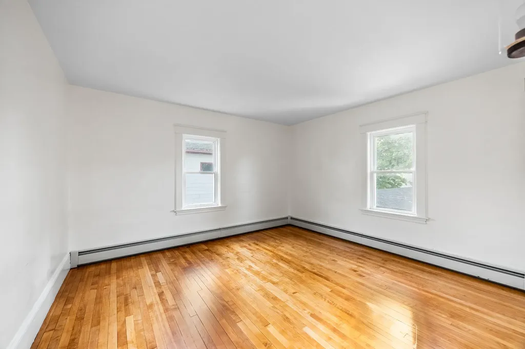 26 Webster Avenue N Bangor ME 04401